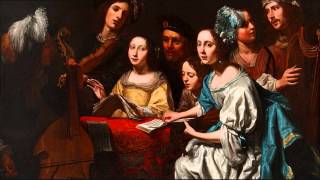 Vivaldi - 12 L'Estro Armonico Concertos, Op.3 | Fabio Biondi Europa Galante
