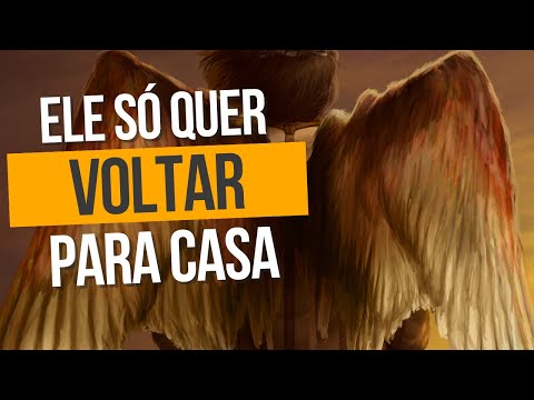 video thumnail