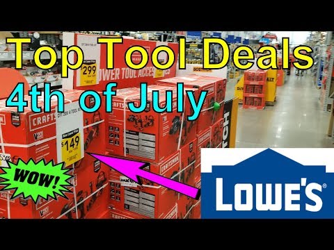 download lagu mp3 mp4 Lowes 4th Of July Sale 2019 Ad, download lagu Lowes 4th Of July Sale 2019 Ad gratis, unduh video klip Lowes 4th Of July Sale 2019 Ad