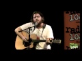 Manchester Orchestra: Simple Math (Acoustic)