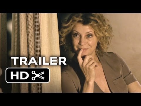 A Five Star Life (2013) Trailer