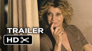 A Five Star Life Official US Release Trailer (2014) - Margherita Buy, Stefano Accorsi Movie HD