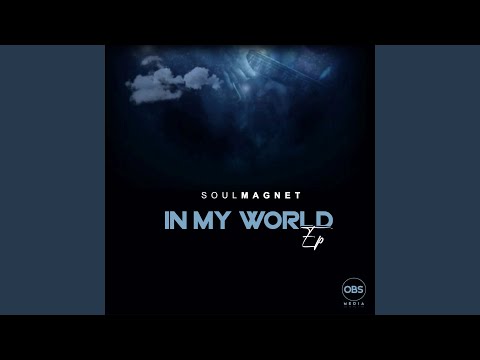 Secrets (Original Mix)