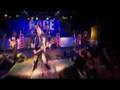 Rage - Down (Live, Bochlim, Zeche, Germany) 25 ...