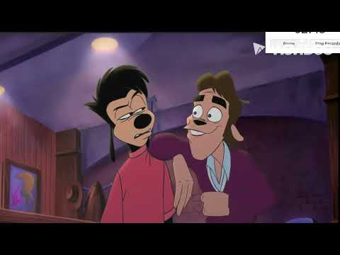 Dashnocchio part 8 - Dash Going to School/Meets Bradley Uppercrust-III and the Gammas