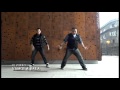 DJ ZORRO / VAMOS A BAILA 