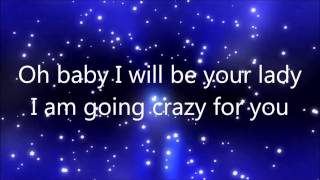 OXYGEN   Colbie Caillat lyrics