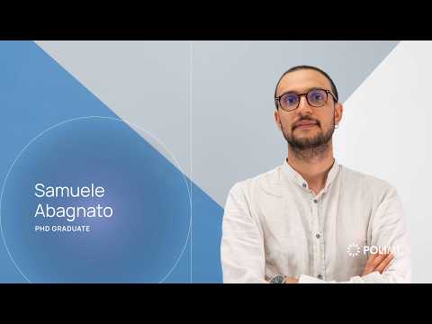 Guarda Intervista