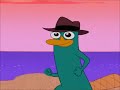 Phineas Och Ferb Musikvideo Missing My Nemesis Svenska