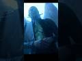 Everyone craves power over hell | The Sandman 2 #shorts #series #netflix #fantasy