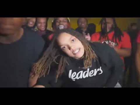 EVERY PERSON DISSED IN: JACKBOI BOOMAIN ft JACKBOI DEZZ ft SHAWTYHITT - EXPOSING ME (REMIX)