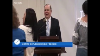 De la prisión a la libertad