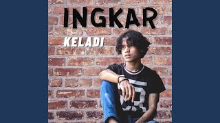 Download lagu Ingkar mp3 Download lagu Ingkar mp3