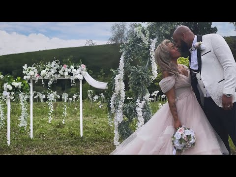 AssegaiProductions.com video.