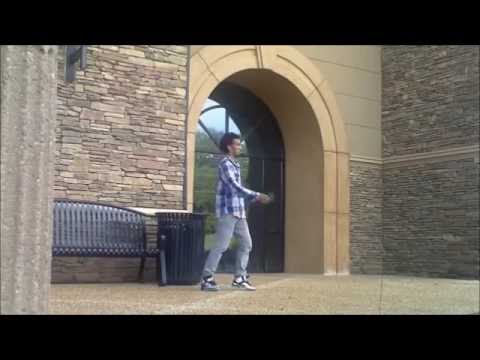 Breaks System Project - Old School Project (Saga By Dj Romix Rmx Loaded)