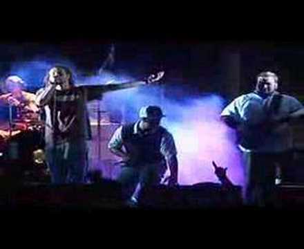 Area 62 "Genocidio en Sao Paulo" Cebolla Rock 07