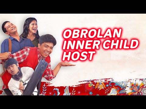 #Surya Kena Mental Di-roasting #ArifBrata!