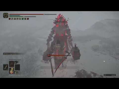 100% completismo campi consacrati