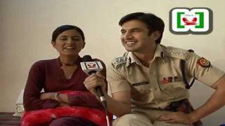 Ajay Singh Chaudhary video