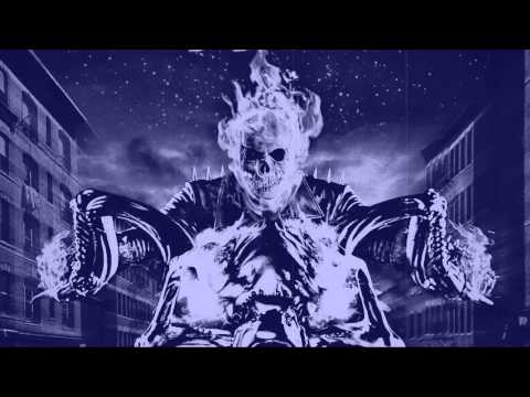 EK47 Freestyle 2015 (DINASTIA18 REC)