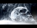 Nocturnal Rites - Temple Of The Dead Lyrics (Ing-Esp) HD