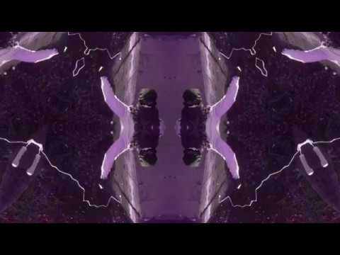 Video thumbnail for GOD$