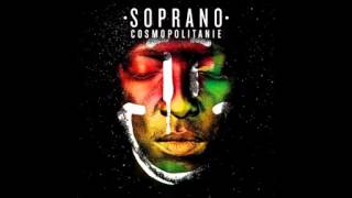 Soprano-Cosmopolitanie // Bomb