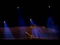 Gary Burton & Makoto Ozone - K20 - livegigs Gary Burton & Makoto Ozone - K20
