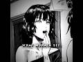 WHAT MURATA SEE Onepunchman