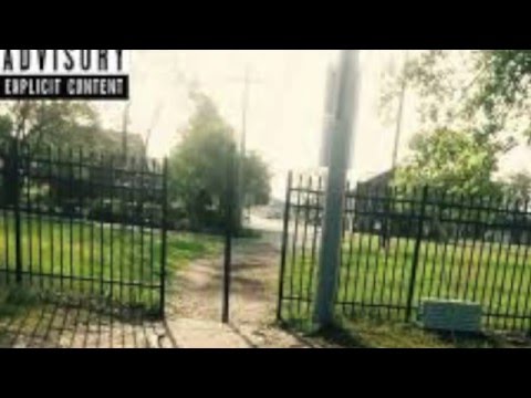 King Luciano x #GangShxt (Prod. By Bxnkroll)