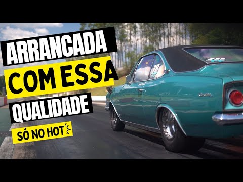 Arrancada no SPID carros mais rápidos do Brasil  PRÉSTAGE 2023-QUALIDADE  - PARTE 1 4k 60fps 🍷🗿