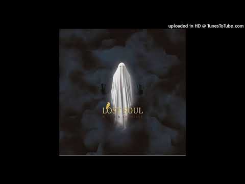 Kheyzine x R.I.S.K x Nonchalantly Zay - People [Prod By Kheyzine]