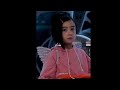 💙 Dark Light ( The Meg ❌ Jason Satham ) 💙 #NightLovell #TheMeg #Remix #DJ Best WhatsApp Status