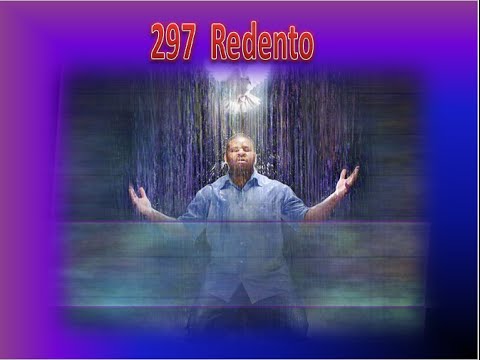 297  REDENTO - KARAOKE