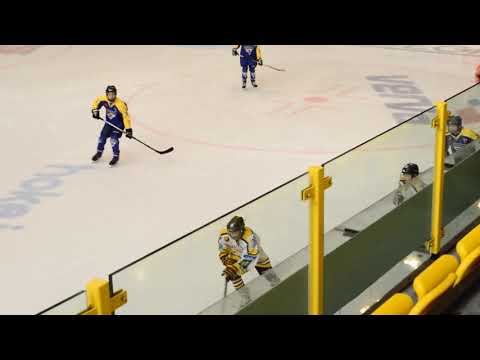 13.10.2018 Mistr. utkání Litvínov-HC Slovan Ústí n/L (16)