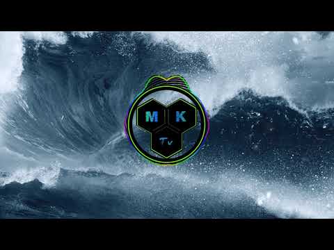 Bamo, Raynor Bruges - Trampoline (Rody G Remix)