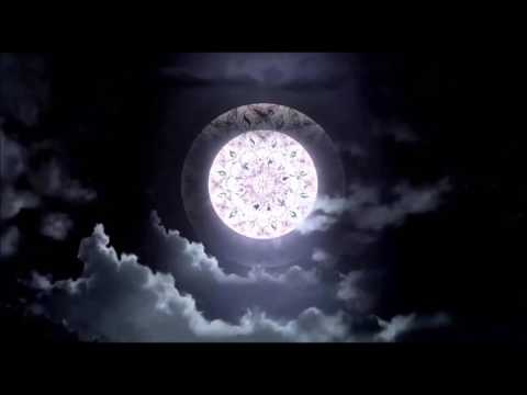 Zetsuen no Tempest OST 1-Track 14: Kyuuhen