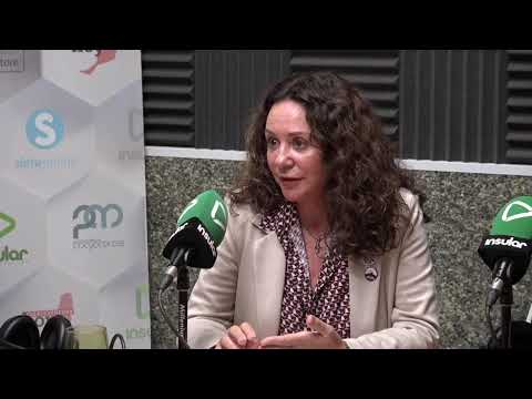 #LaVozdeFuerteventura | Playas, Movilidad y Vivienda de Puerto del Rosario