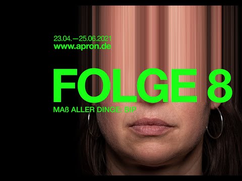 überArbeit@ Folge 8 BIP