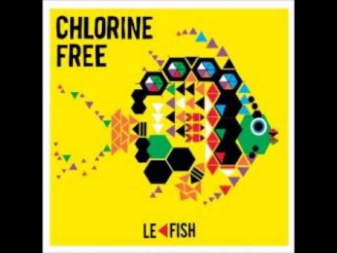 Kill the Fly-Chlorine Free