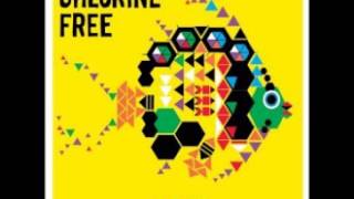 Kill the Fly-Chlorine Free