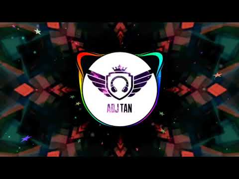 DJ Love Rajesh | Chinna Machan Remix (Mix master Crew)  (ADJ TAN)