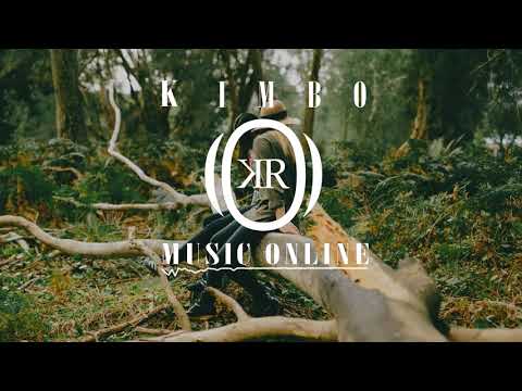 DJ ZINOX FT CD - KOMPLETA - [REMIX 2017 ]