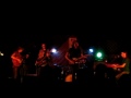 Elsinore - "Yes Yes Yes"