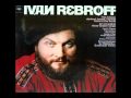 Ivan Rebroff - Over The Steppes.avi 