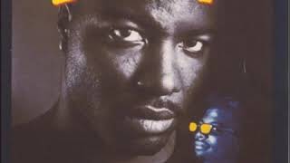 Spice 1 -  East Bay Gangsta  (HQ)