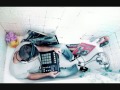 ProleteR - Downtown Irony (EP version) 
