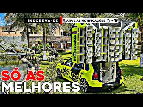 JUNIOR VIANNA | SELEÇÃO AS MELHORES | PRA RELEMBRAR | ALTA QUALIDADE | PRA PAREDÃO