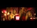 Ikke Nurjanah - Munafik