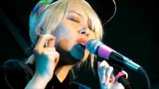 Cibo Matto - Deja Vu / Cine Joia